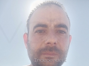 Independent