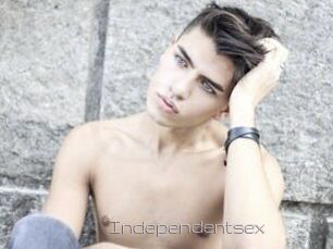 Independentsex