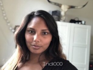 Indi000