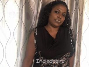 Indiadesire