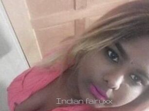 Indian_fairyxx