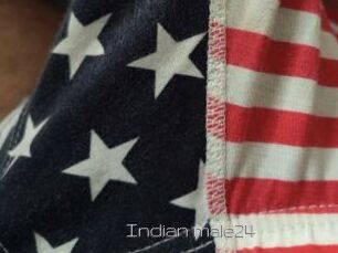 Indian_male24