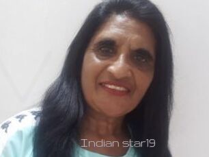 Indian_star19