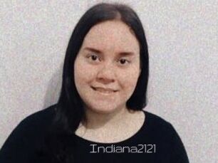 Indiana2121