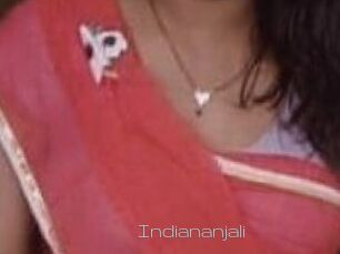 Indiananjali
