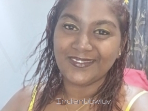 Indianbbwluv