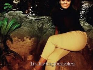 Indianbigboobies