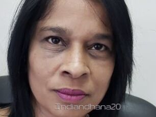 Indiandhana20