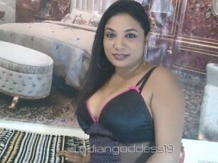 Indiangoddess19