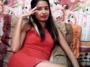 Indiangold21