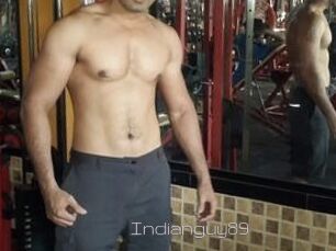 Indianguy89