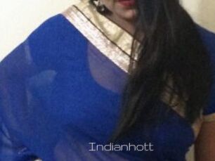 Indianhott