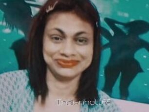 Indianhott69