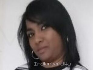 Indiankandi4u
