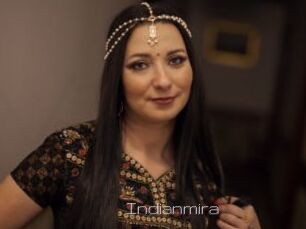 Indianmira