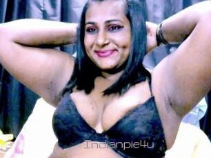 Indianpie4u