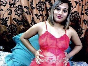 Indianpussykat