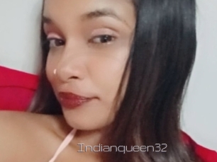Indianqueen32