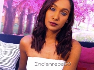 Indianrebel69