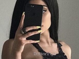 Indianriya
