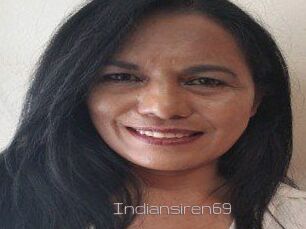 Indiansiren69