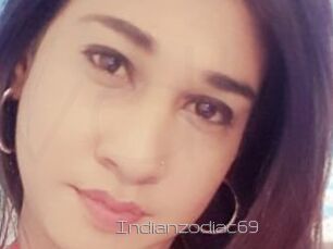 Indianzodiac69