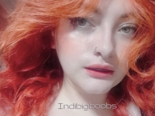 Indibigboobs