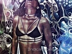 Indica17vibes