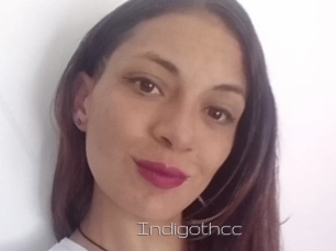Indigothcc