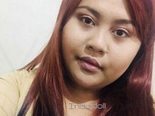 Indodoll