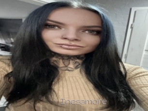 Inesamore