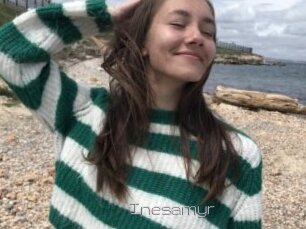 Inesamyr