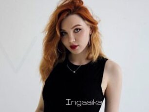 Ingaaika