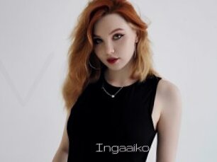 Ingaaiko