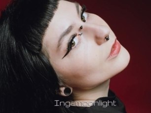 Ingamoonlight