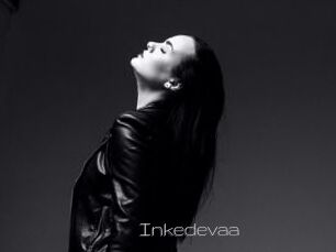 Inkedevaa
