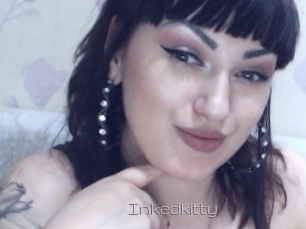 Inkedkitty