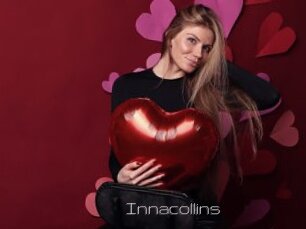 Innacollins