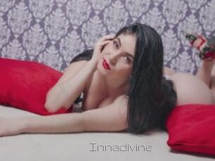 Innadivine