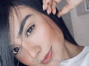 Innocentladyy