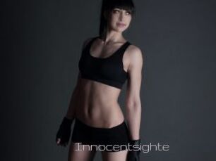 Innocentsighte