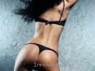 Innoventmariel
