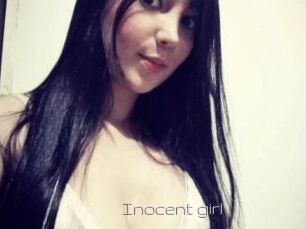 Inocent_girl