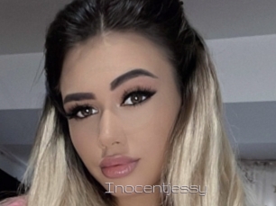 Inocentjessy