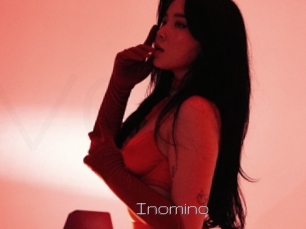 Inomino