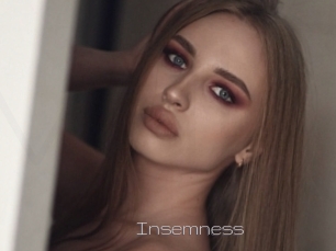 Insemness