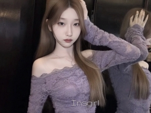 Insgirl