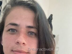 InteractiveX