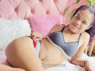 Intinodal