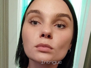 Intrigue
